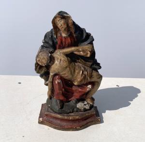 Foto 3
